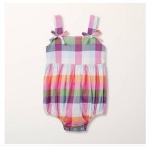 Kate Spade X Target Mommy & Me Matching Set